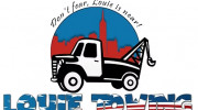 Louie Towing