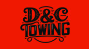 D & C Towing Service