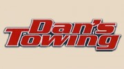 Dan's Towing