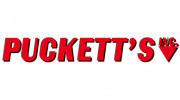 Puckett's