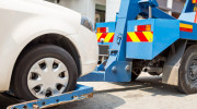 A-1 Quality Towing & Road Service
