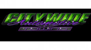 Citywide Automotive
