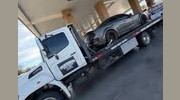 Ceejays Towing LLC