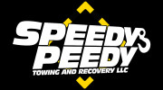 Speedy Peedy Towing and Recovery LLC