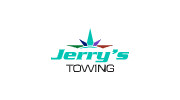 Jerry's Towing