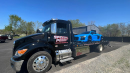 Towing Service Towing Service
