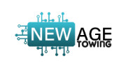 New Age Towing