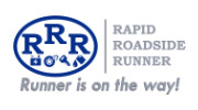 Rapid Roadside Runner