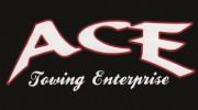 Ace Towing Enterprises