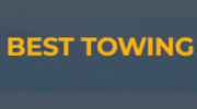 Best Towing Service