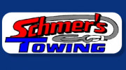 Schmer's Towing