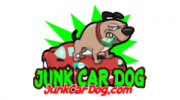 Junk Car Dog - We Buy Junk Cars Fort Lauderdale
