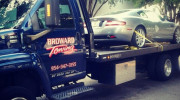 Broward Towing Service