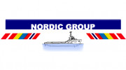 Nordic Shipping Consult