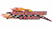 Mobile Maintenance & Towing
